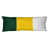 Green/Yellow Middle