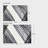 Graphite Lines Small Washable Floor Mat-1645866776