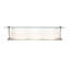 3 - Light Vanity Light