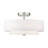Betel Semi Flush Mount-1788266544