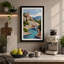 Print-1046548752-1046548747
