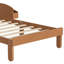 Lit plateforme moderne pour chambre à coucher, sans sommier nécessaire-1914573206-1914573207