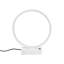 Lampe globe Nelya-1781458876