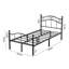 Lit plateforme Mckenzie-John-536895088-543794593