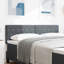  Velvet Headboard Argyle With Headboard Velvet-1124254370-1124254374