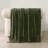 Soft Chenille Throw Blanket-106273231-106273219