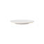 Roda Handmade Stoneware Salad/Dessert Plate-1013233268