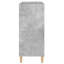 Lourens 84.5cm Sideboard-83135326