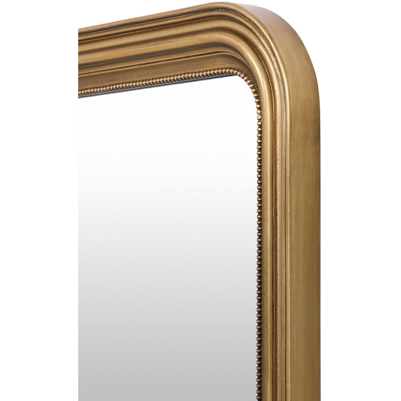 Phillipe Mirror