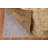 Abstract Oriental Area Rug 7x10