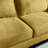 Markham Square Arm Sofa Loveseat-788478666-747378383