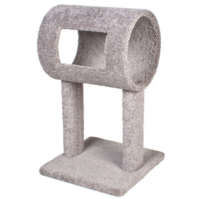 Scratching Post