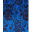 Iyman One-of-a-Kind 3' 2" X 5' 2" Hand Knotted Area Rug
