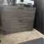 Customer photo 3 of 4