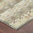 Machine Washable Indoor/Outdoor Chantille ACN2635 Lodge Rug-1476967637-1476967630