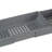 Eisine Bath Caddy-415334774