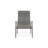 St. Catherine Sling Marine Grade Polymer Supreme Arm Chair-98358434-98714333