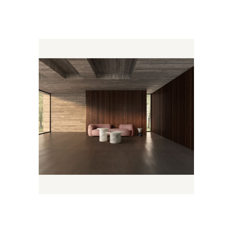 Esches Side Table