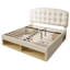 Upholstered Storage Bed-1575196119-1575196074