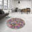 Schill Geometric Indoor Rug-1932664001