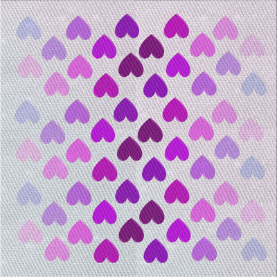 Indoor Rug