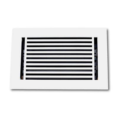 Madelyn Carter Vent Cover