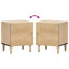 Bedside Table