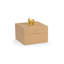 Pam Cain Decorative Box-67315379