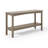 Armentha 55.5" W Outdoor Buffet Table-93539330