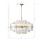Lustre 28 po Cleckler-1985640164