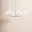 Grand lustre 6 lumières Reggie-88160093