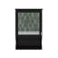 Armoire à pharmacie murale de 20 po avec miroir, armoire de rangement murale avec tablettes réglables et espace ouvert-488689244