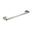 Towel Bar-368305399-368305386