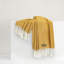 Italian Herringbone Throw Blanket-1928115110
