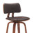 Aylis Swivel Upholstered Counter Stool-1365976831-1365976829-1365976816