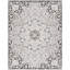 Tapis oriental intérieur / extérieur Jasmyn Sunrise Performance-39957857