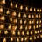 100 LED 49 FT Snowflake String Lights-1605851700