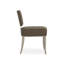 Caracole Classic Upholstered Dining Chair-114661359-114661346
