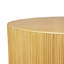 Gabriella Coffee Table-961087156