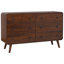 Piece Bedroom Set