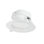 5.687" 5000K Remodel LED Retrofit Recessed Lighting Kit