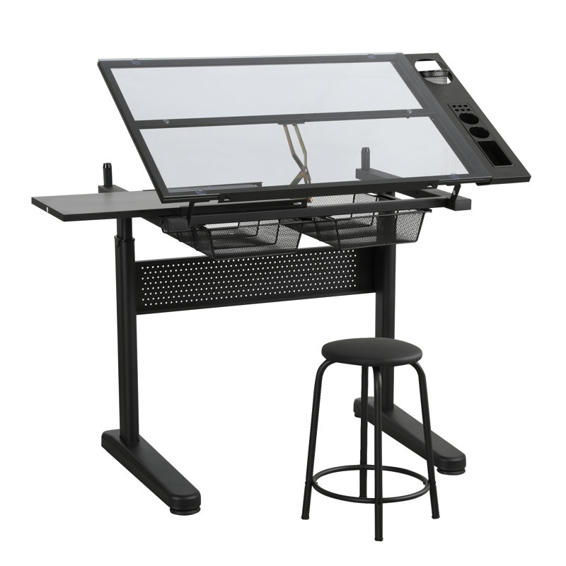 Craft Table