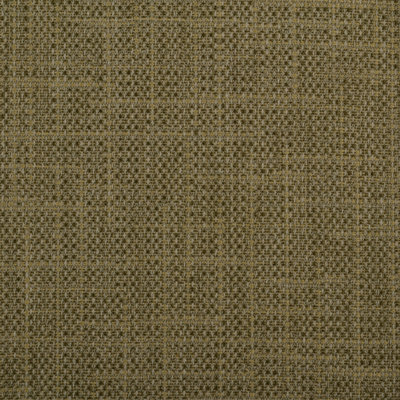 Tissu tout usage Blaire