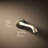 Artifacts Wall-Mount Bath Spout with Flare Design-11044921