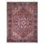 Tapis unique 8 pi 10 po x 11 pi 8 po Kalpna