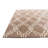 Odenton Light Brown Rug