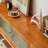 Creative And Simple TV Cabinet