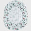Ensemble de draps 4 po Gogreen-116827637-116827662