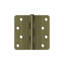 Steel Hinge-14482547