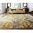 Lonny Ikat Indoor Rug-541514575